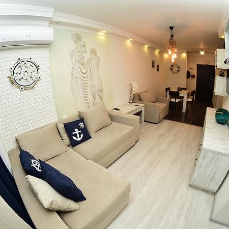 Stars Apartment Batumi Exterior photo